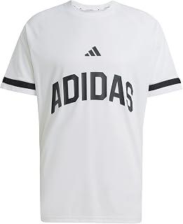 عرض حصري على adidas من adidas - عروض أمازون السعودية