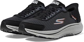 Skechers Skechers Hands Free Slip-ins Go Run Consistent 2.0 Empowered mens shoes