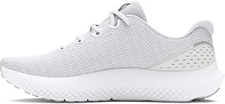 Under Armour من Under Armour