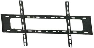 TV fixed mount for Xiaomi MI TV Q2 TV 65 inch 4K version no(65"4K Mi TV Q2) with two years warranty