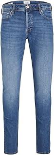 Exclusive Deal on JACK &amp; JONES by JACK &amp; JONES - Amazon KSA Deals