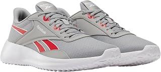 Exclusive Deal on Reebok by Reebok - Amazon KSA Deals