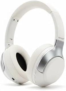 XS-656 Wireless Stereo Headphones, Hi-Fi Sound, 40mm Drivers, HD Mic with Noise Reduction, Foldable Design, TF Card Support, USB-C Charging, Long Battery Life