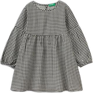 United Colors of Benetton Girls' Dress