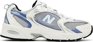 New Balance من New Balance