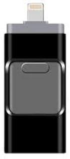 MySouq-Store USB Flash Drive High Speed Sticks External Storage Pen Drive For Phone and Android PC Copy Photo Videos Files (Random Color May Apply) (Blue, 64 GB) - Amazon Egypt Deals