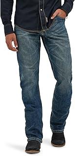 Exclusive Deal on Wrangler by Wrangler - Amazon KSA Deals