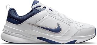 Exclusive Deal on Nike by Nike - Amazon KSA Deals