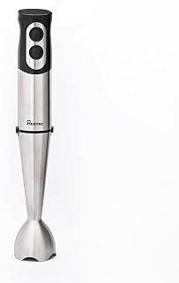 عرض حصري على Home International 600W 220V Hand Blender - عروض أمازون مصر