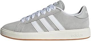 Exclusive Deal on adidas by adidas - Amazon Egypt Deals