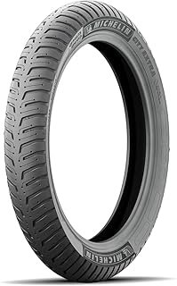 Exclusive Deal on Michelin by Michelin - Amazon KSA Deals