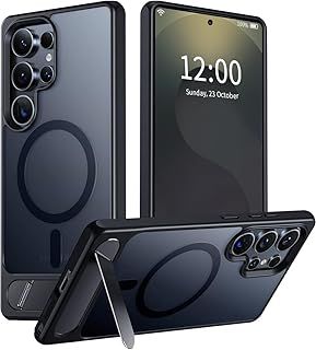 Exclusive Deal on Eligo by Eligo - Amazon KSA Deals