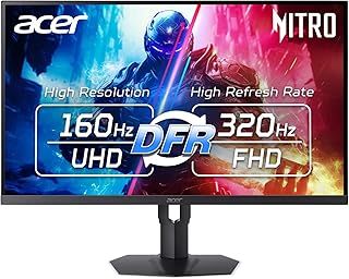 عرض حصري على Acer من Acer - عروض أمازون السعودية