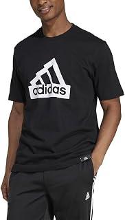 عرض حصري على adidas من adidas - عروض أمازون السعودية