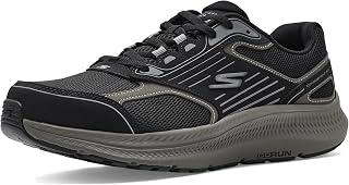 Skechers من Skechers