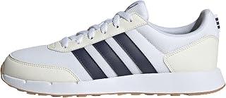adidas من adidas