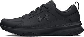 Exclusive Deal on Under Armour - Amazon KSA Deals