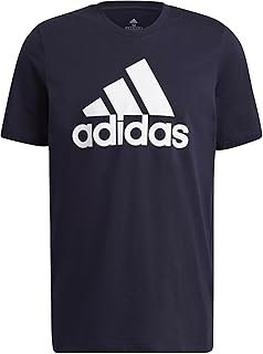 Exclusive Deal on adidas by adidas - Amazon KSA Deals
