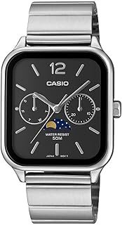 Exclusive Deal on Casio by Casio - Amazon KSA Deals