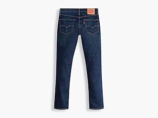 عرض حصري على Levi's من Levi's - عروض أمازون مصر