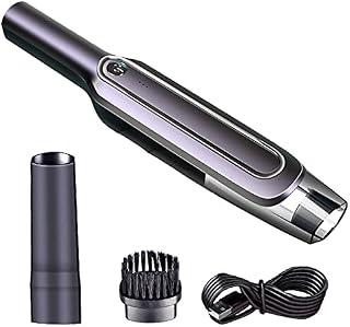 Next Store Jumbo Cordless Vacuum and Blower - Portable Charging Vacuum with Powerful Suction & Repellent - Ultimate Cleaning for Tough Dust in Car, Home, Electronics - Professional Performance.