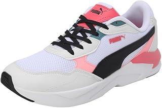 عرض حصري على PUMA من PUMA - عروض أمازون السعودية