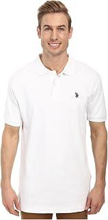 Exclusive Deal on U.S. Polo Assn. by U.S. Polo Assn. - Amazon Egypt Deals
