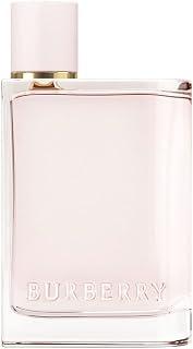 عطر هير للنساء من بيربري، 100 مل