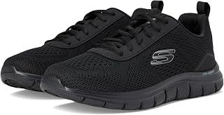 Exclusive Deal on Skechers by Skechers - Amazon KSA Deals