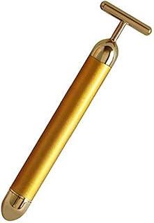 عرض حصري على Generic Facial Roller Massager for Skincare &amp; Wrinkle Treatment - عروض أمازون مصر