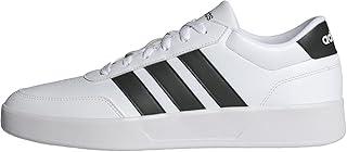 Exclusive Deal on adidas by adidas - Amazon Egypt Deals