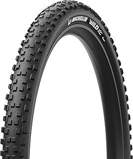 Exclusive Deal on Wild XC Performance - Amazon KSA Deals