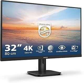عرض حصري على PHILIPS من PHILIPS - عروض أمازون السعودية