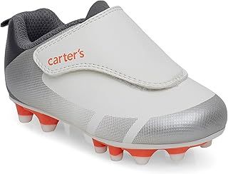 عرض حصري على Carter's من Carter's - عروض أمازون السعودية