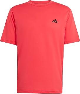 عرض حصري على adidas من adidas - عروض أمازون السعودية