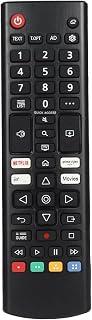 Universal Remote Control Compatible with All LG LCD LED HDTV TV,AKB75095308, AKB75375608, AKB75095303