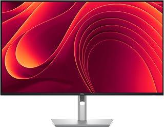 DELL PRO 32 PLUS 4K USBC P3225QE
