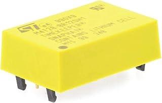 Electronic Accessory - M4T28-BR12SH1