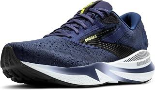 Brooks من Brooks