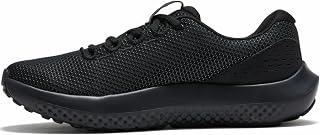 Under Armour من Under Armour