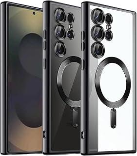 Exclusive Deal on Dl3 Mobilak by Dl3 Mobilak - Amazon Egypt Deals