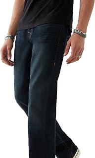 Exclusive Deal on TRUE RELIGION by TRUE RELIGION - Amazon KSA Deals