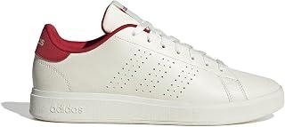Exclusive Deal on adidas by adidas - Amazon KSA Deals
