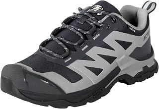 Exclusive Deal on Activ by Activ - Amazon Egypt Deals