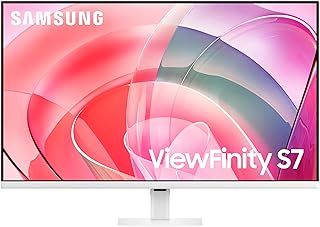 عرض حصري على Samsung من Samsung - عروض أمازون السعودية