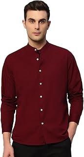 Exclusive Deal on styleville.in by styleville.in - Amazon KSA Deals