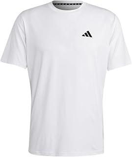 عرض حصري على adidas من adidas - عروض أمازون السعودية