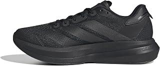 adidas من adidas