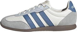 adidas من adidas
