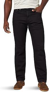 Exclusive Deal on Wrangler by Wrangler - Amazon KSA Deals